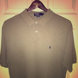 Polo By Ralph Lauren Size L